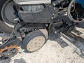 2015 Kinze 4900 Planter