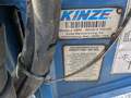 2015 Kinze 4900 Planter
