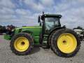2014 John Deere 8370R Tractor
