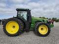 2014 John Deere 8370R Tractor