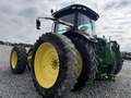 2014 John Deere 8370R Tractor