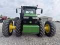 2014 John Deere 8370R Tractor