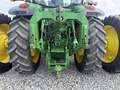 2014 John Deere 8370R Tractor