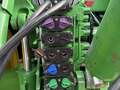 2014 John Deere 8370R Tractor