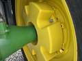 2014 John Deere 8370R Tractor