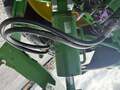 2014 John Deere 8370R Tractor