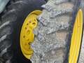 2014 John Deere 8370R Tractor