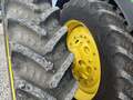 2014 John Deere 8370R Tractor