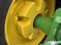 2014 John Deere 8370R Tractor