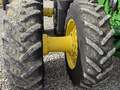 2014 John Deere 8370R Tractor