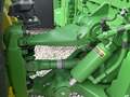 2014 John Deere 8370R Tractor