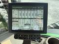 2014 John Deere 8370R Tractor