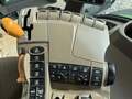 2014 John Deere 8370R Tractor