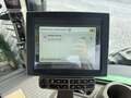 2014 John Deere 8370R Tractor