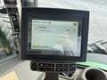 2014 John Deere 8370R Tractor
