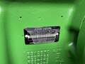2014 John Deere 8370R Tractor