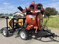  Rem 2700 Grain Vac