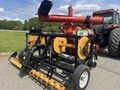  Rem 2700 Grain Vac