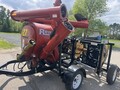  Rem 2700 Grain Vac
