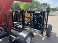  Rem 2700 Grain Vac