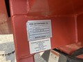  Rem 2700 Grain Vac