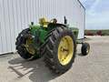 1971 John Deere 4020 Tractor