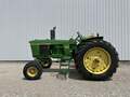 1971 John Deere 4020 Tractor