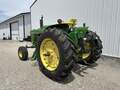 1971 John Deere 4020 Tractor