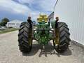 1971 John Deere 4020 Tractor