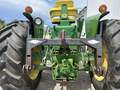 1971 John Deere 4020 Tractor