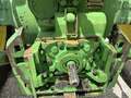 1971 John Deere 4020 Tractor
