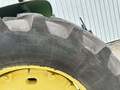 1971 John Deere 4020 Tractor