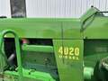 1971 John Deere 4020 Tractor