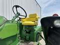 1971 John Deere 4020 Tractor