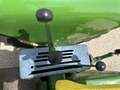 1971 John Deere 4020 Tractor