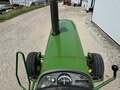 1971 John Deere 4020 Tractor