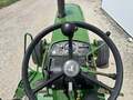 1971 John Deere 4020 Tractor