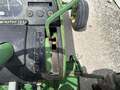 1971 John Deere 4020 Tractor