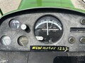 1971 John Deere 4020 Tractor
