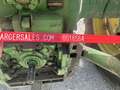 1971 John Deere 4020 Tractor