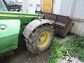 2005 John Deere 3420 Tractor
