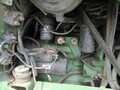 2005 John Deere 3420 Tractor