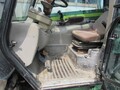 2005 John Deere 3420 Tractor