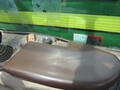2005 John Deere 3420 Tractor