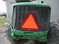 2005 John Deere 3420 Tractor