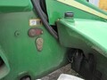 2005 John Deere 3420 Tractor