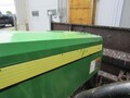 2005 John Deere 3420 Tractor