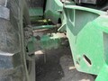 2005 John Deere 3420 Tractor