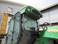 2005 John Deere 3420 Tractor
