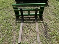 2024 John Deere 4052R Tractor
